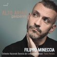 thumbnail image 1 of Alto Arias, 1 of 1