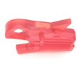 thumbnail image 3 of Bicycle Chain Space Adjustment Tool for ETap AXS SRAM 12S Front Derailleur Adjuster Gauge Repair To, 3 of 5