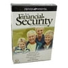 Proven Wisdom for Financial Security Audio CD - Life Lessons & Meditations from a Christian Perspective - Listen in Car