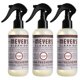 thumbnail image 1 of Ambientador en aerosol Mrs. MEYER'S CLEAN DAY Lavender 240 ml x3, 1 of 4