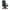 Black, variant on Boss Office Products B905-BK Executive Seating