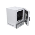 thumbnail image 4 of INTSUPERMAI Forced Air Convection Lab Drying Sterilizing Oven Digital LCD WGL-45BE, 4 of 7