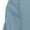 Light Blue, variant on Retro Vintage Monster Truck, Car Enthusiast or Lover Themed, White Hooded Sweatshirt or Hoodie, 3XL