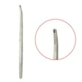 thumbnail image 4 of Metal Jewelry Hand Making Carving Grinding Bits Tools Engraving Equipment 5 Models Are Available, 4 of 8