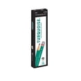 thumbnail image 1 of Lápices de Grafito Prismacolor Premier Turquoise 3H 44121706, 1 of 2