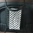 thumbnail image 2 of 2-Layer Organizer Pouch, Barrier Of Backseat, 2 of 8