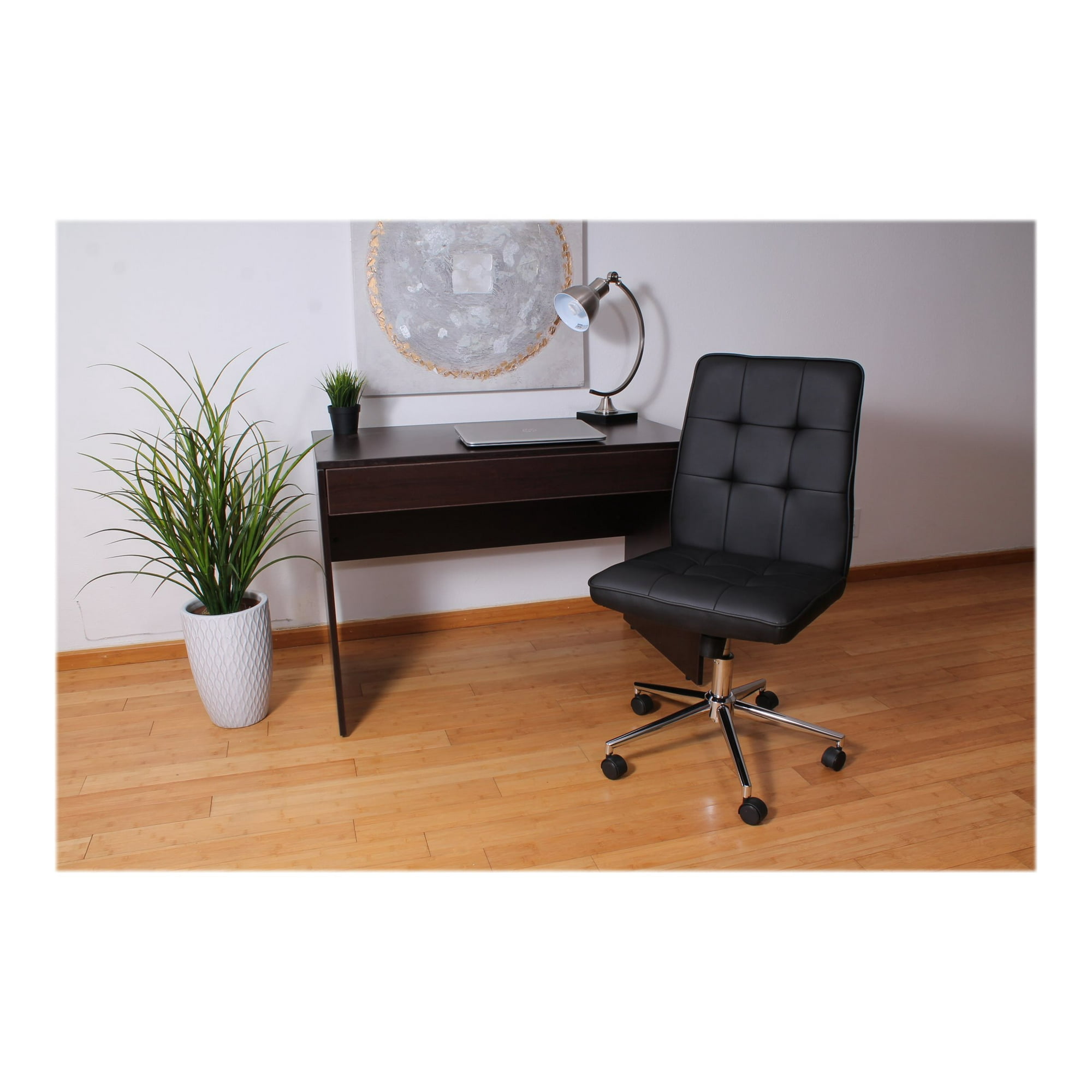 Boss millennial modern office chair hotsell