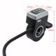 thumbnail image 4 of Indicador de para bicicletas eléctricas para primera Interruptor de encendido / apagado Accesorios de modificac shamjiam Acelerador de pulgar de bicicleta E, 4 of 8