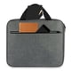 thumbnail image 2 of Methold Funda para tableta con bolsa bíblica con asa y cremallera, funda para libros, accesorios para tabletas, regalo Universal Unisex para hombres y Carpetas de archivos, 2 of 6