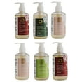 thumbnail image 1 of Ellie Bianca All-Natural Liquid Hand Soaps, 260 mL 6-pack, 1 of 1