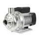 thumbnail image 1 of Bomba Centrífuga Horizontal en Acero Inoxidable 3 Hp, 1 of 1