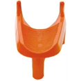 thumbnail image 1 of Olympia Sports FB044P 2 in. Rubber Kick-Of Tee, 1 of 1