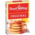 thumbnail image 1 of Pearl Milling Company Original Pancake & Waffle Mix, 1 of 11