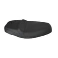 thumbnail image 3 of Asiento Motocicleta Scooter Cs125 Negro Sayto, 3 of 3