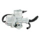 thumbnail image 2 of Carburador Carbohidratos de PZ22 22mm Cable de para per per per CRF50 XR70 CRF70 Partes de Motocicleta Coche Yotijar 22mm carburador, 2 of 8