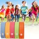 thumbnail image 2 of Stay Protected from Mosquitoes with Citronella Mosquito Bracelets - Perfect for Camping and Hiking - 1 Pack for Kids and Adults, 2 of 4
