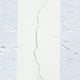 thumbnail image 2 of Cinta impermeabilizante para techos, membrana antifracturas, lámina de tela, cinta de reparación de paneles de yeso, 2 of 5