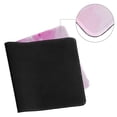 thumbnail image 7 of Kirby Gaming Mouse Mat Large Mouse Mat Extended Mouse Pad Desk Mat Non-Slip Rubber Mice Pads Stitched Edges for Computer, Office, Keyboard And Laptop, 7 of 7