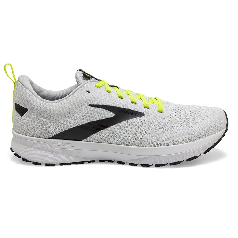 Brooks men's shop revel 2