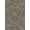 Green, Pattern 1, variant on ODIKA 4'x6' Olive Green Contemporary Geometric Diamond Washable Area Rug Modern Abstract Motifs with Circular Stain Resistant, Low Pile, Easy Care for Dorm Room, Small Living