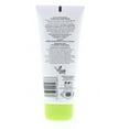 thumbnail image 2 of Yardley Lily of the Valley by Yardley of London, 3.4 oz Nourishing Hand Cream for Women, 2 of 2