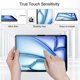 thumbnail image 4 of Protector de pantalla ProCase para iPad Pro 13 y iPad Air 13, 4 of 6