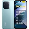 thumbnail image 1 of Smartphone XIAOMI Poco C85 256 GB 8 GB 6.9" 50 MP verde, 1 of 2