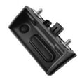 thumbnail image 2 of Trunk Opener Switch for -V 74810-T4N-H01 74810T4NH01, 2 of 5