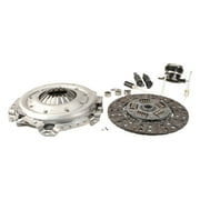 LUK Pro Gold Performance Clutch Kit