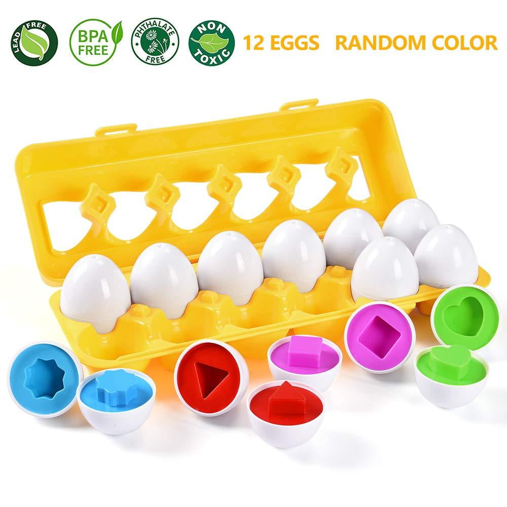 montessori toys for 3 year olds