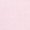 PINK, variant on Women's Plus Size Ribbed Knit Drawstring Hooded Sweatshirt