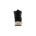 thumbnail image 3 of Ryka Women's Highlight Snow Boot Black 9M, 3 of 6