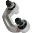 thumbnail image 4 of For 1998-2001 A4 Sway Bar Link K90514, MK90514, 1014934, 4 of 5