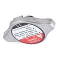 thumbnail image 4 of Car Radiator Cap 19045-PAA A01 for Acura Asuna Chevrolet Honda, 4 of 4