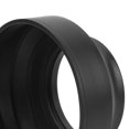 thumbnail image 3 of Lens Hood 3 In1 Universal Collapsible Camera Lens Hood with 3 Different Adjustable States72mm / 2.83in, 3 of 5