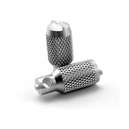 

TINYSOME 2 pcs Installation Removal Durable Screw Driver Repair Professional Cutter Shaft Mini Handle Fastening For Hinderer XM18