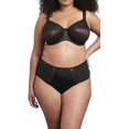 thumbnail image 4 of SURJDE Womens Sarah Full Coverage Brief, 4 of 5