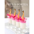 thumbnail image 1 of Pret-A-Portea, Mourad Khiat Hardcover, 1 of 1