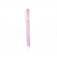 thumbnail image 1 of Naiovety Crystal Gem Pen 5D Agarre cómodo Herramientas de perforación ergonómicas Diseño único Accesorio de bordado El mejor regalo púrpura claro Artesanía rosado Naiovety HA060764-04, 1 of 6