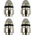 thumbnail image 5 of Carburetor Repair Kit For GSX600F GSX 600F 600 19982006 GSX600F 19982006 261694, 5 of 5