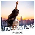 thumbnail image 5 of Pantene Advanced Hair Fall Solution Long Black Shampoo, 180 ml, 5 of 5