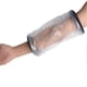 thumbnail image 4 of Arm Shower Cover ,Waterproof Bandage Adult Sealed , Protector for Arm Fracture, 4 of 5