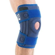 Neo G Stabilized Knee Suppot - 1.0 ea