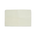 thumbnail image 1 of Dog Cage Mat Soft Dog Mattress Personalized Dog Cage Mat Non Slip Bottom Machine Washable Kennel Mat, 1 of 7