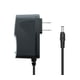 thumbnail image 3 of Adaptador de fuente de alimentación DIGISHUO DC 5V 1A 5W para tira de LED, 3 of 7