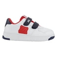 thumbnail image 2 of Tenis K-swiss Salt 2 Infantil, 2 of 4