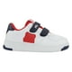 thumbnail image 2 of Tenis K-swiss Salt 2 Infantil, 2 of 4