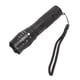 thumbnail image 4 of Linterna LED impermeable recargable portátil kangjianwuwushu para pasear perros viajar hacer senderismo, 4 of 10