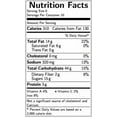 thumbnail image 2 of Sara Lee Chef Pierre Traditional Unbaked Cherry Fruit Pie, 10 inch 6 per case., 2 of 3