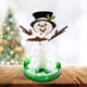 thumbnail image 1 of Árbol de cristal en crecimiento perfke decoración de Árbol de papel para niños, 1 of 8